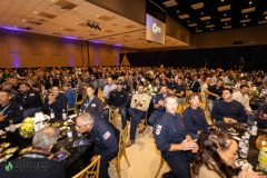 1_GTBR-Contractor-Safety-Awards-Photos-by-Allstream-Energy-Partners-160