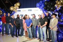 Facility-Team-2