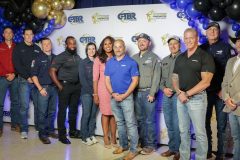 Facility-Team
