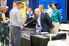 GTBR-Contractor-Safety-Awards-Photos-by-Allstream-Energy-Partners-10
