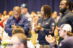 GTBR-Contractor-Safety-Awards-Photos-by-Allstream-Energy-Partners-100