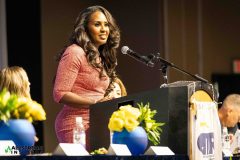 GTBR-Contractor-Safety-Awards-Photos-by-Allstream-Energy-Partners-101