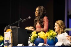 GTBR-Contractor-Safety-Awards-Photos-by-Allstream-Energy-Partners-103