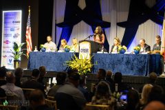 GTBR-Contractor-Safety-Awards-Photos-by-Allstream-Energy-Partners-104