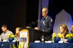GTBR-Contractor-Safety-Awards-Photos-by-Allstream-Energy-Partners-106