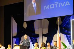 GTBR-Contractor-Safety-Awards-Photos-by-Allstream-Energy-Partners-107