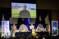 GTBR-Contractor-Safety-Awards-Photos-by-Allstream-Energy-Partners-109
