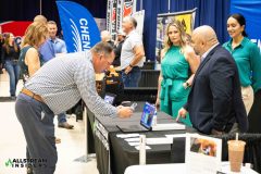 GTBR-Contractor-Safety-Awards-Photos-by-Allstream-Energy-Partners-11