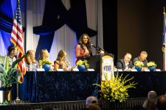 GTBR-Contractor-Safety-Awards-Photos-by-Allstream-Energy-Partners-110