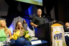 GTBR-Contractor-Safety-Awards-Photos-by-Allstream-Energy-Partners-111