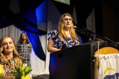 GTBR-Contractor-Safety-Awards-Photos-by-Allstream-Energy-Partners-112