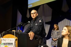 GTBR-Contractor-Safety-Awards-Photos-by-Allstream-Energy-Partners-113