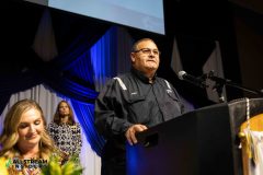 GTBR-Contractor-Safety-Awards-Photos-by-Allstream-Energy-Partners-114