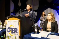 GTBR-Contractor-Safety-Awards-Photos-by-Allstream-Energy-Partners-115