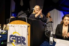 GTBR-Contractor-Safety-Awards-Photos-by-Allstream-Energy-Partners-116