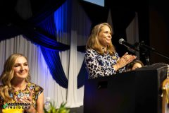 GTBR-Contractor-Safety-Awards-Photos-by-Allstream-Energy-Partners-117