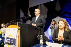 GTBR-Contractor-Safety-Awards-Photos-by-Allstream-Energy-Partners-118