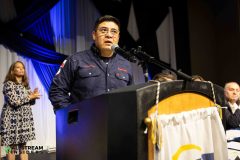 GTBR-Contractor-Safety-Awards-Photos-by-Allstream-Energy-Partners-119