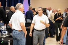 GTBR-Contractor-Safety-Awards-Photos-by-Allstream-Energy-Partners-12