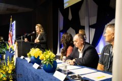 GTBR-Contractor-Safety-Awards-Photos-by-Allstream-Energy-Partners-120