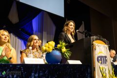 GTBR-Contractor-Safety-Awards-Photos-by-Allstream-Energy-Partners-121