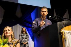 GTBR-Contractor-Safety-Awards-Photos-by-Allstream-Energy-Partners-122