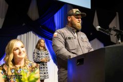 GTBR-Contractor-Safety-Awards-Photos-by-Allstream-Energy-Partners-123