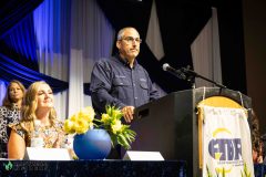 GTBR-Contractor-Safety-Awards-Photos-by-Allstream-Energy-Partners-124