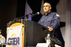 GTBR-Contractor-Safety-Awards-Photos-by-Allstream-Energy-Partners-125
