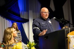 GTBR-Contractor-Safety-Awards-Photos-by-Allstream-Energy-Partners-126