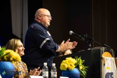GTBR-Contractor-Safety-Awards-Photos-by-Allstream-Energy-Partners-127