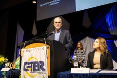 GTBR-Contractor-Safety-Awards-Photos-by-Allstream-Energy-Partners-128