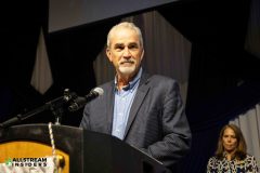 GTBR-Contractor-Safety-Awards-Photos-by-Allstream-Energy-Partners-129