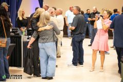 GTBR-Contractor-Safety-Awards-Photos-by-Allstream-Energy-Partners-13