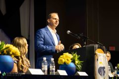 GTBR-Contractor-Safety-Awards-Photos-by-Allstream-Energy-Partners-130