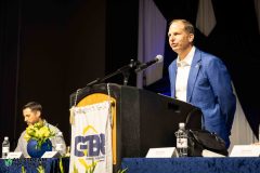 GTBR-Contractor-Safety-Awards-Photos-by-Allstream-Energy-Partners-131