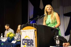 GTBR-Contractor-Safety-Awards-Photos-by-Allstream-Energy-Partners-132