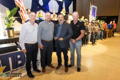 GTBR-Contractor-Safety-Awards-Photos-by-Allstream-Energy-Partners-134