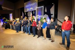 GTBR-Contractor-Safety-Awards-Photos-by-Allstream-Energy-Partners-135