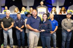 GTBR-Contractor-Safety-Awards-Photos-by-Allstream-Energy-Partners-136