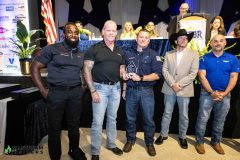 GTBR-Contractor-Safety-Awards-Photos-by-Allstream-Energy-Partners-137