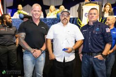 GTBR-Contractor-Safety-Awards-Photos-by-Allstream-Energy-Partners-138