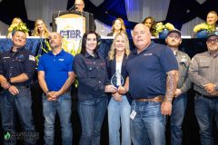 GTBR-Contractor-Safety-Awards-Photos-by-Allstream-Energy-Partners-139
