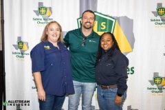 GTBR-Contractor-Safety-Awards-Photos-by-Allstream-Energy-Partners-14