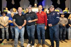 GTBR-Contractor-Safety-Awards-Photos-by-Allstream-Energy-Partners-140