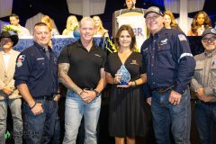 GTBR-Contractor-Safety-Awards-Photos-by-Allstream-Energy-Partners-141