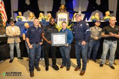 GTBR-Contractor-Safety-Awards-Photos-by-Allstream-Energy-Partners-142
