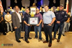 GTBR-Contractor-Safety-Awards-Photos-by-Allstream-Energy-Partners-143