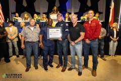 GTBR-Contractor-Safety-Awards-Photos-by-Allstream-Energy-Partners-144