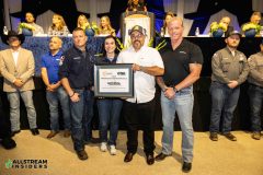 GTBR-Contractor-Safety-Awards-Photos-by-Allstream-Energy-Partners-145